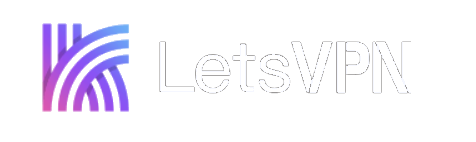 LetsVPN