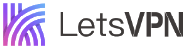 LetsVPN